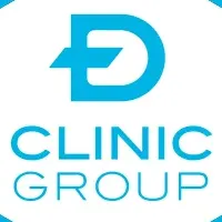 健康を支える新グループ