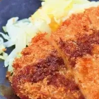 腎臓病患者を支える食事