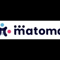 「MatoMa」が進化