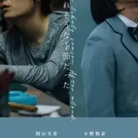 映画『テロルンとルンルン』