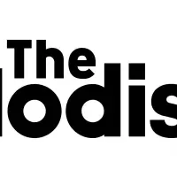 新設メディア「The Nodist」