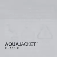 AQUA JACKET CLASSIC