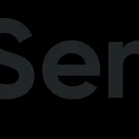 新ファイル転送「Sendy」