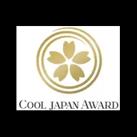 COOL JAPAN AWARD 2019