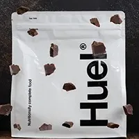 Huel®新フレーバー