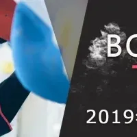 BOULCOM TOKYOの魅力