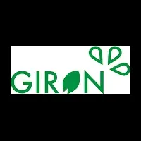 GIRONの新制度