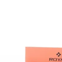 プラセンタの新星