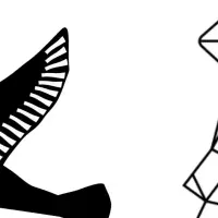 新たなブロックチェーンの未来