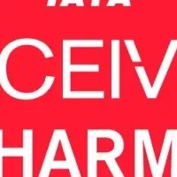 関空初のCEIV Pharma取得