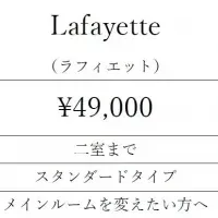 ランウェイモデルの魅力