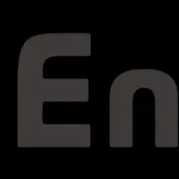 Entyが新たな一歩