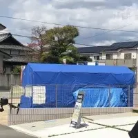 新たな映像ソリューション