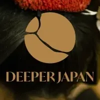 Deeper Japanの新サービス