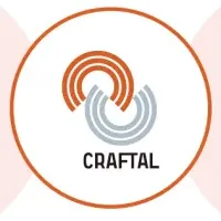 Craftalの魅力