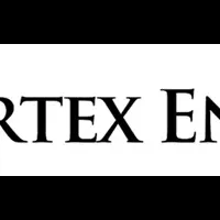 VERTEX ENGLISHの魅力