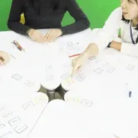 Dコート福岡西校開校