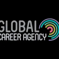 GLOBAL CAREER AGENCY