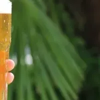 みつか坊主の新ビール