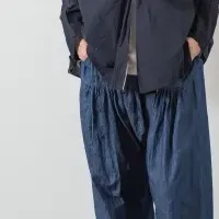 オシャレ介護服リリース