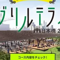 ジゼルの新家具を体感