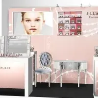 JILL STUARTイベント