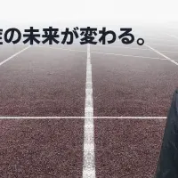 新スポーツファンリュック