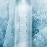 オーロラウォーター上陸