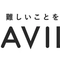 AVILENが協会に就任