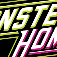 MONSTER HOMER 初開催