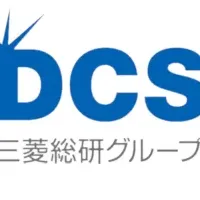 DCSのUXデザイン強化