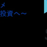 社債投資セミナー