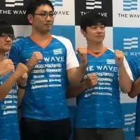 沖縄初のeスポーツチーム