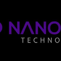 NanoGrafが750万ドル獲得