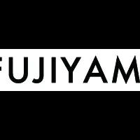 FUJIYAMALL始動