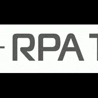 ACT-RPA Testerの紹介