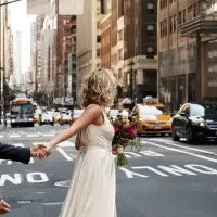 ニューヨーク流のWs