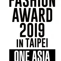 ASIA FASHION AWARD