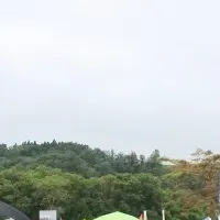 みちのくドッグフェス2019