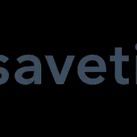 Savetimeで会議改革