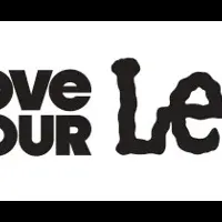 MOVE YOUR Lee