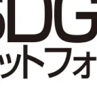 SDGsビジネス大賞開催