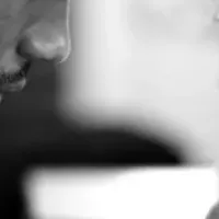 サムライ・ジュエリー羽田展示