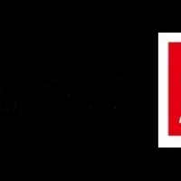 ユニクロの新機能