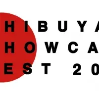 Shibuya Showcase Fest