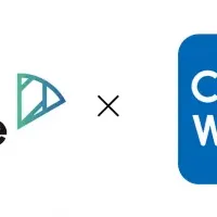 フリーランス向けの新サービス