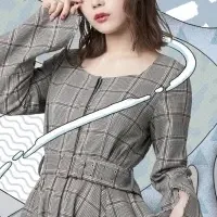 古川優香イベント