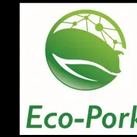 Eco-Porkが提携