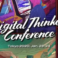 東京で開催のAwwwards