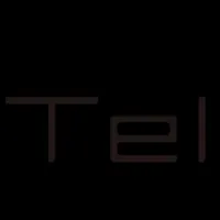 Tellus Open Discussion